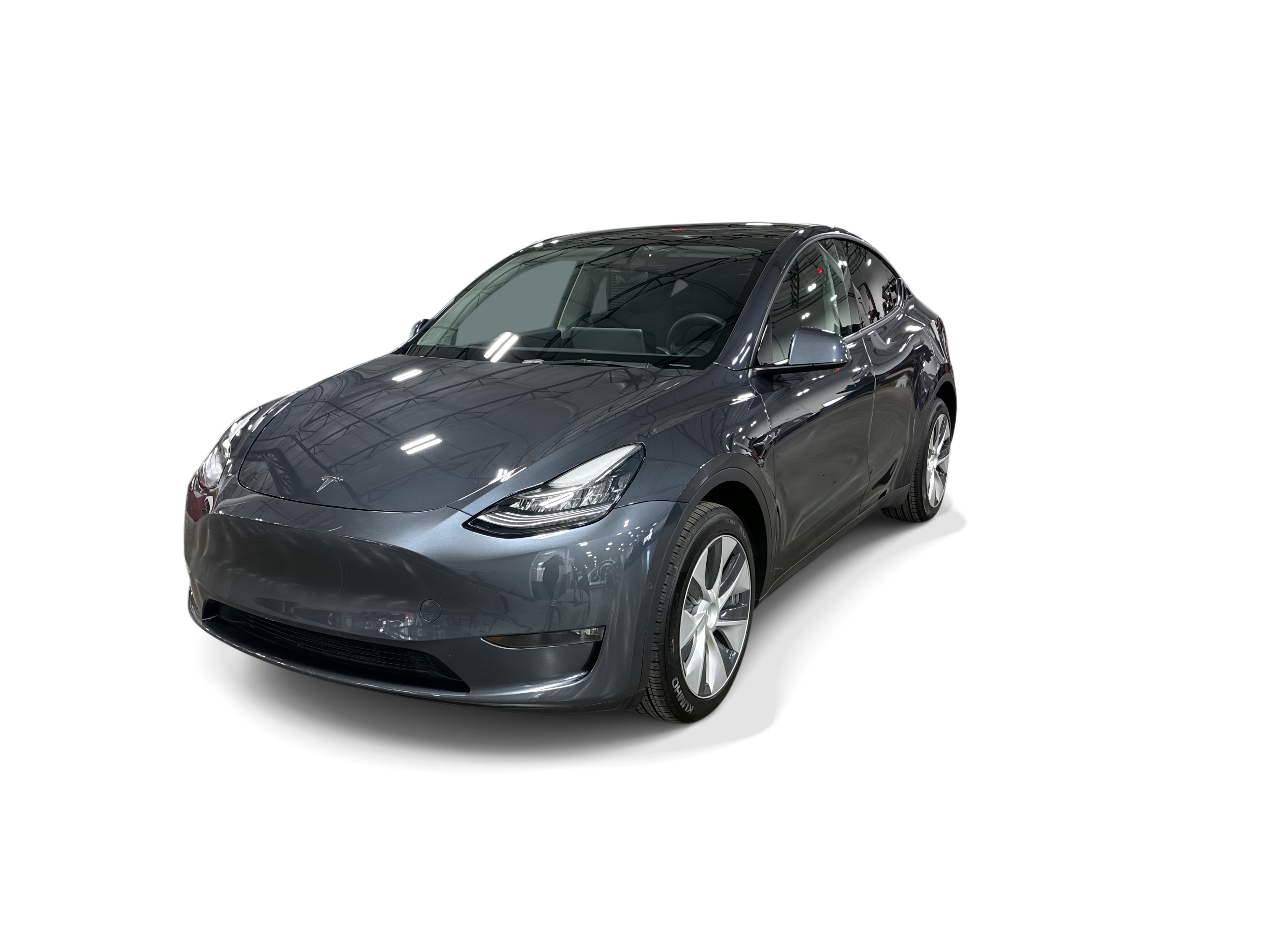 tesla model y 2021 5YJYGDEE3MF272415 image tesla model y 2021 5YJYGDEE3MF272415 image